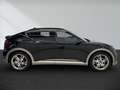 Genesis GV60 Sport Plus Elektro 4WD AD Panorama Leder Memory Si Schwarz - thumbnail 5