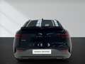 Genesis GV60 Sport Plus Elektro 4WD AD Panorama Leder Memory Si Schwarz - thumbnail 7