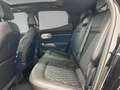 Genesis GV60 Sport Plus Elektro 4WD AD Panorama Leder Memory Si Schwarz - thumbnail 14