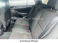Toyota Avensis Kombi 1.8 Edition Gris - thumbnail 12