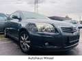 Toyota Avensis Kombi 1.8 Edition Gris - thumbnail 9