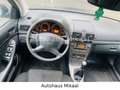 Toyota Avensis Kombi 1.8 Edition Gris - thumbnail 3