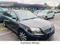 Toyota Avensis Kombi 1.8 Edition Gris - thumbnail 1
