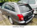Toyota Avensis Kombi 1.8 Edition Gris - thumbnail 13