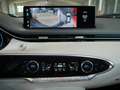 Genesis GV70 Luxury HUD AHK 360° APPLE MEMORY KEYLESS Gris - thumbnail 20