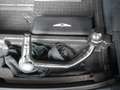 Genesis GV70 Luxury HUD AHK 360° APPLE MEMORY KEYLESS Gris - thumbnail 30