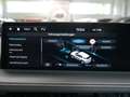 Genesis GV70 Luxury HUD AHK 360° APPLE MEMORY KEYLESS Gris - thumbnail 22
