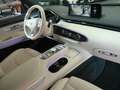 Genesis GV70 Luxury HUD AHK 360° APPLE MEMORY KEYLESS Gris - thumbnail 11