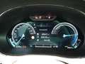 Genesis GV70 Luxury HUD AHK 360° APPLE MEMORY KEYLESS Gris - thumbnail 18