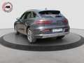 Genesis GV70 Luxury HUD AHK 360° APPLE MEMORY KEYLESS Grau - thumbnail 7