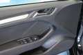 Audi A3 BERLINE 35 TDI 150 S tronic 7 S Line Plus Noir - thumbnail 8