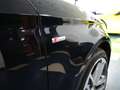 Audi A3 BERLINE 35 TDI 150 S tronic 7 S Line Plus Noir - thumbnail 23