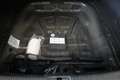 Audi A3 BERLINE 35 TDI 150 S tronic 7 S Line Plus Noir - thumbnail 17