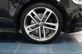 Audi A3 BERLINE 35 TDI 150 S tronic 7 S Line Plus Noir - thumbnail 4