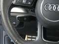 Audi A3 BERLINE 35 TDI 150 S tronic 7 S Line Plus Noir - thumbnail 13