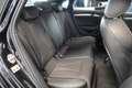 Audi A3 BERLINE 35 TDI 150 S tronic 7 S Line Plus Black - thumbnail 20