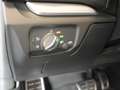 Audi A3 BERLINE 35 TDI 150 S tronic 7 S Line Plus Black - thumbnail 9