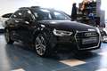 Audi A3 BERLINE 35 TDI 150 S tronic 7 S Line Plus Noir - thumbnail 3