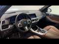BMW X5 xDrive45e 394ch M Sport 17cv - thumbnail 4