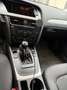 Audi A4 2,0 TFSI - thumbnail 8