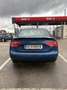 Audi A4 2,0 TFSI - thumbnail 2