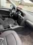 Audi A4 2,0 TFSI - thumbnail 7