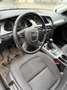 Audi A4 2,0 TFSI - thumbnail 6