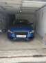Audi A4 2,0 TFSI - thumbnail 1