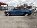 Audi A4 2,0 TFSI - thumbnail 3