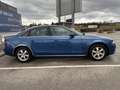 Audi A4 2,0 TFSI - thumbnail 4