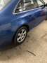 Audi A4 2,0 TFSI - thumbnail 5