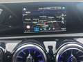 Mercedes-Benz A 250 e AMG LED/Kamera/Ambiente/Night-Paket/18Zo Zwart - thumbnail 17