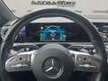 Mercedes-Benz A 250 e AMG LED/Kamera/Ambiente/Night-Paket/18Zo Zwart - thumbnail 19
