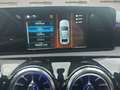 Mercedes-Benz A 250 e AMG LED/Kamera/Ambiente/Night-Paket/18Zo Zwart - thumbnail 20