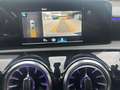 Mercedes-Benz A 250 e AMG LED/Kamera/Ambiente/Night-Paket/18Zo Zwart - thumbnail 16