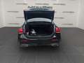Mercedes-Benz A 250 e AMG LED/Kamera/Ambiente/Night-Paket/18Zo Zwart - thumbnail 8