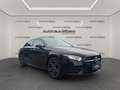 Mercedes-Benz A 250 e AMG LED/Kamera/Ambiente/Night-Paket/18Zo Zwart - thumbnail 3