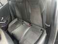 Mercedes-Benz A 250 e AMG LED/Kamera/Ambiente/Night-Paket/18Zo Zwart - thumbnail 11