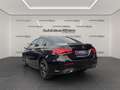 Mercedes-Benz A 250 e AMG LED/Kamera/Ambiente/Night-Paket/18Zo Zwart - thumbnail 4