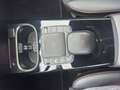 Mercedes-Benz A 250 e AMG LED/Kamera/Ambiente/Night-Paket/18Zo Zwart - thumbnail 15