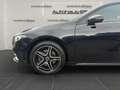 Mercedes-Benz A 250 e AMG LED/Kamera/Ambiente/Night-Paket/18Zo Zwart - thumbnail 7