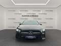 Mercedes-Benz A 250 e AMG LED/Kamera/Ambiente/Night-Paket/18Zo Zwart - thumbnail 2