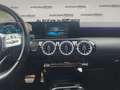 Mercedes-Benz A 250 e AMG LED/Kamera/Ambiente/Night-Paket/18Zo Zwart - thumbnail 14