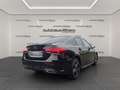 Mercedes-Benz A 250 e AMG LED/Kamera/Ambiente/Night-Paket/18Zo Zwart - thumbnail 6