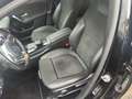 Mercedes-Benz A 250 e AMG LED/Kamera/Ambiente/Night-Paket/18Zo Zwart - thumbnail 10