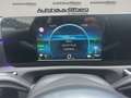 Mercedes-Benz A 250 e AMG LED/Kamera/Ambiente/Night-Paket/18Zo Zwart - thumbnail 18