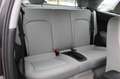 Audi A1 Audi A11.4 TFSI 119G.AM.PLB Gris - thumbnail 18
