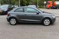 Audi A1 Audi A11.4 TFSI 119G.AM.PLB Gris - thumbnail 9