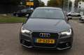 Audi A1 Audi A11.4 TFSI 119G.AM.PLB Gris - thumbnail 11