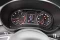 Audi A1 Audi A11.4 TFSI 119G.AM.PLB Gris - thumbnail 26